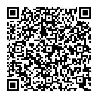 QR 94baf33