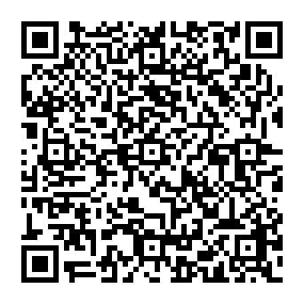 QR 94bb110