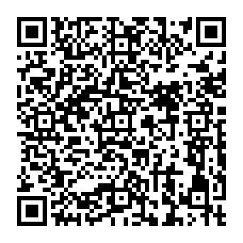 QR 94bb38f