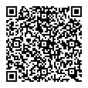 QR 94bb437