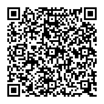 QR 94bb732
