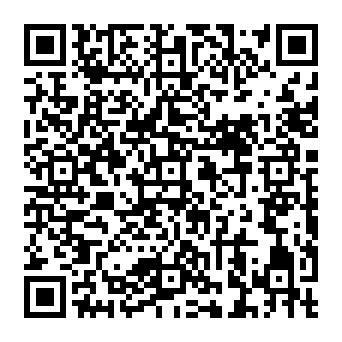 QR 94bb7dc