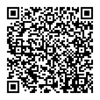 QR 94bb8e3