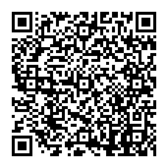 QR 94bbe6c