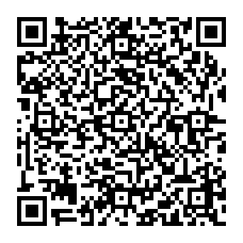 QR 94bbe83