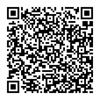 QR 94bc06e