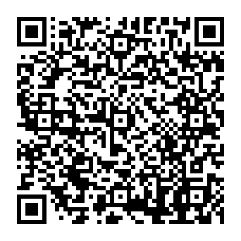 QR 94bc5f2