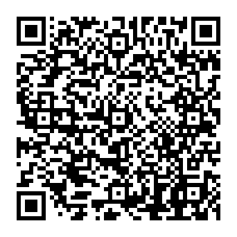 QR 94bc75b