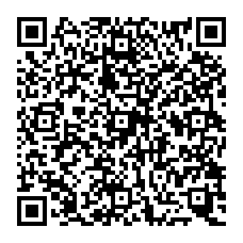QR 94bcab7