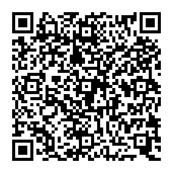 QR 94bcb13
