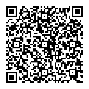 QR 94bcbc4