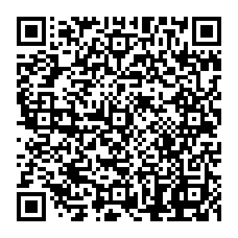 QR 94bcfef