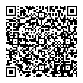 QR 94bd014
