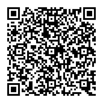 QR 94bd135