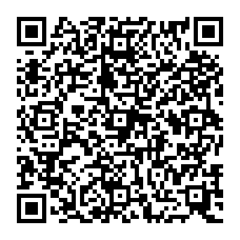 QR 94bd1a4