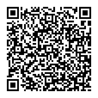 QR 94bd35d