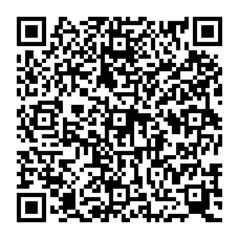 QR 94bd37f