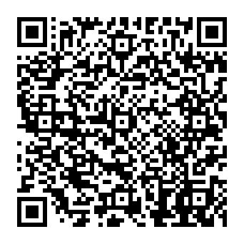 QR 94bd6f1