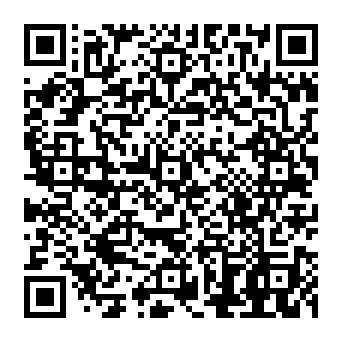 QR 94bd880