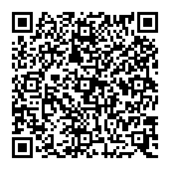 QR 94bde60