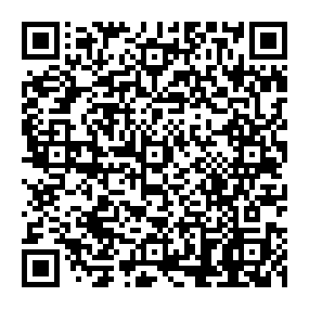 QR 94be509
