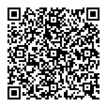 QR 94be56d