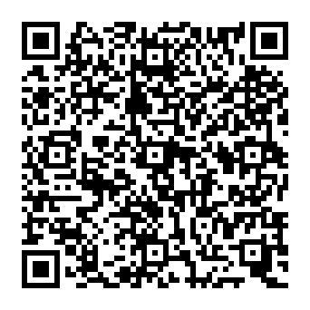 QR 94be8e3