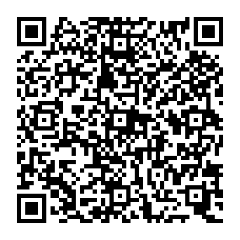QR 94becd3