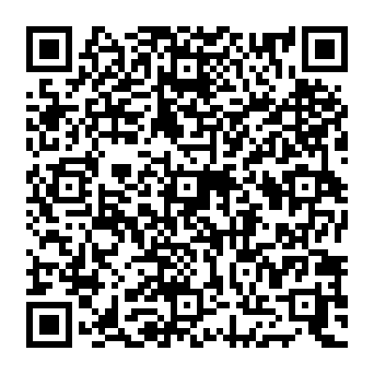 QR 94bee58