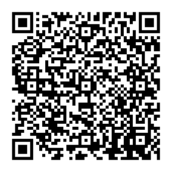 QR 94bef4e