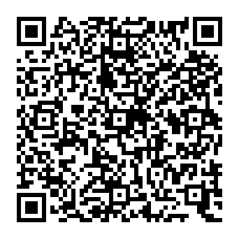 QR 94bf4a9