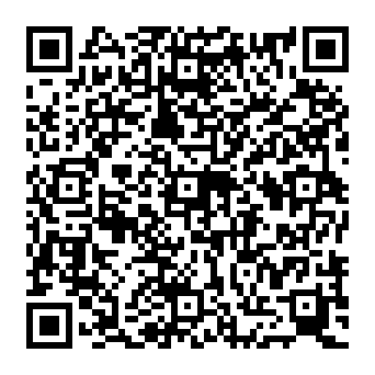 QR 94bf52f