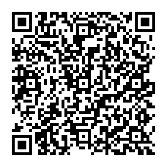 QR 94bf7bc
