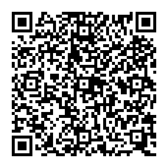 QR 94bfee2