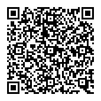QR 94c002e