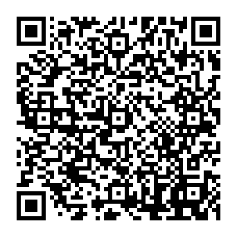 QR 94c05c4