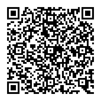 QR 94c07b1