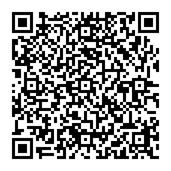 QR 94c0867