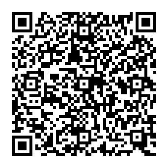 QR 94c137d
