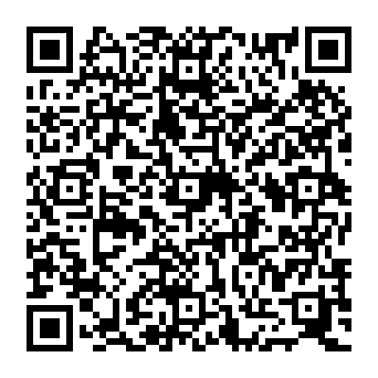 QR 94c13db