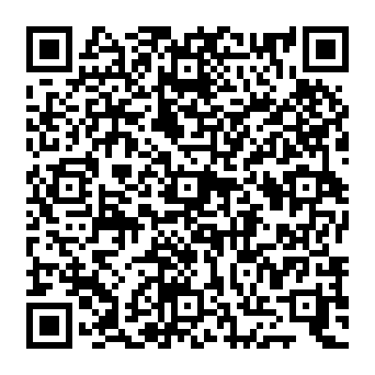 QR 94c1549