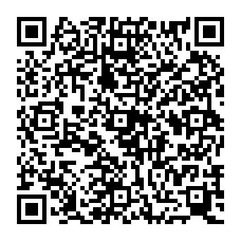 QR 94c16bf