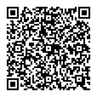 QR 94c16dd