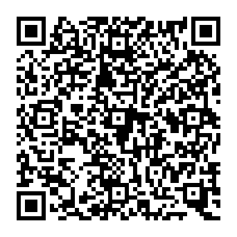 QR 94c17fe