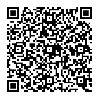 QR 94c19be