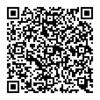 QR 94c21b7