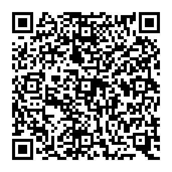 QR 94c233e