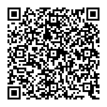 QR 94c23a9