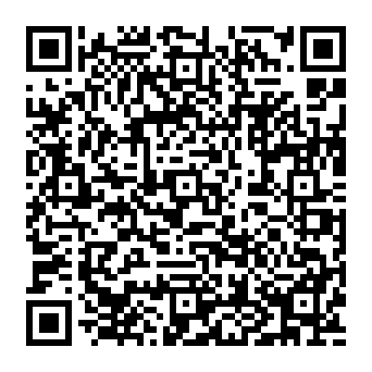 QR 94c240c