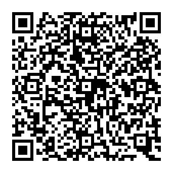 QR 94c27a5